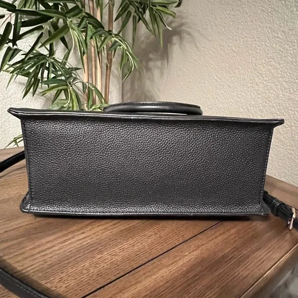 Kate Spade Mulberry Street Satchel - Picture 5 of 10